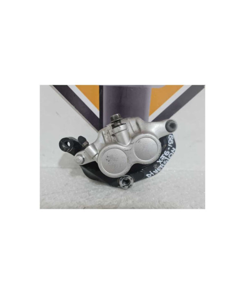 Etrier Frana Fata Yamaha XJ6 Diversion 4BR 1993