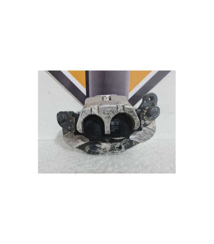 Etrier Frana Fata Yamaha XJ6 Diversion 4BR 1993