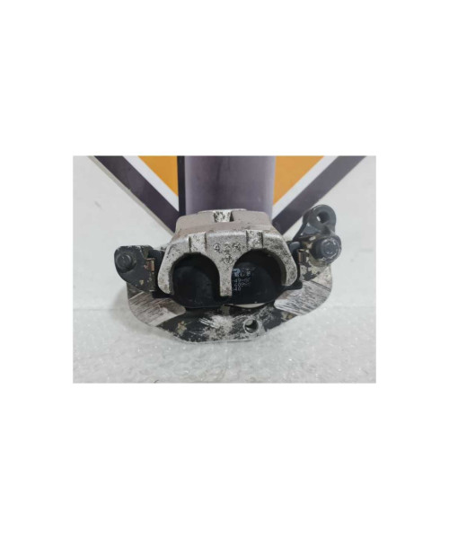 Etrier Frana Fata Yamaha XJ6 Diversion 4BR 1993