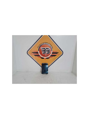 Imbinare Carene Codita Yamaha XJ6 Diversion 4BR 1993