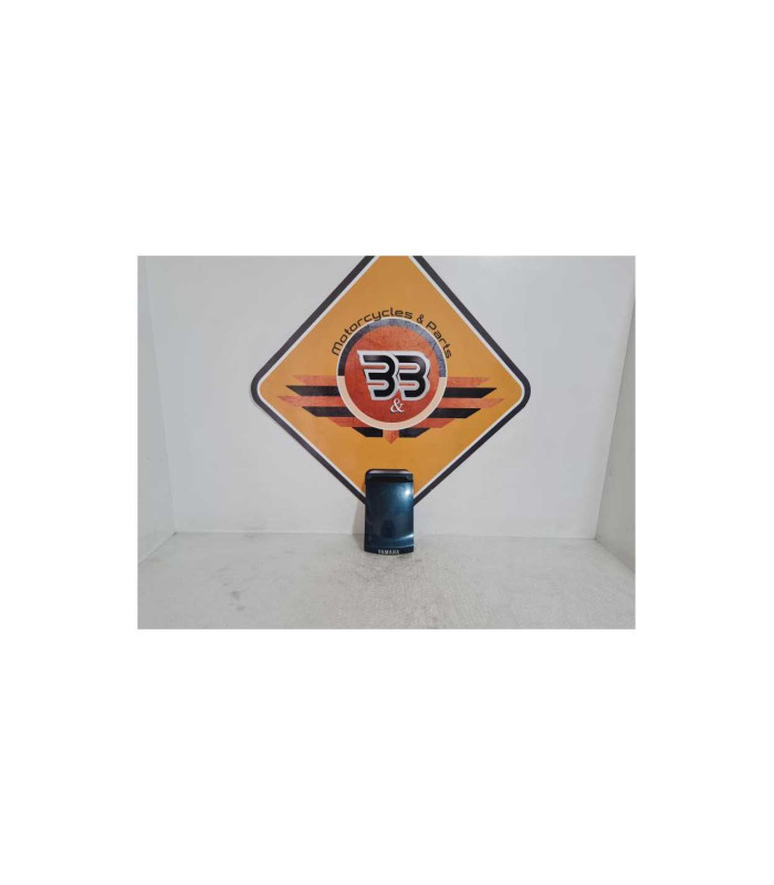 Imbinare Carene Codita Yamaha XJ6 Diversion 4BR 1993