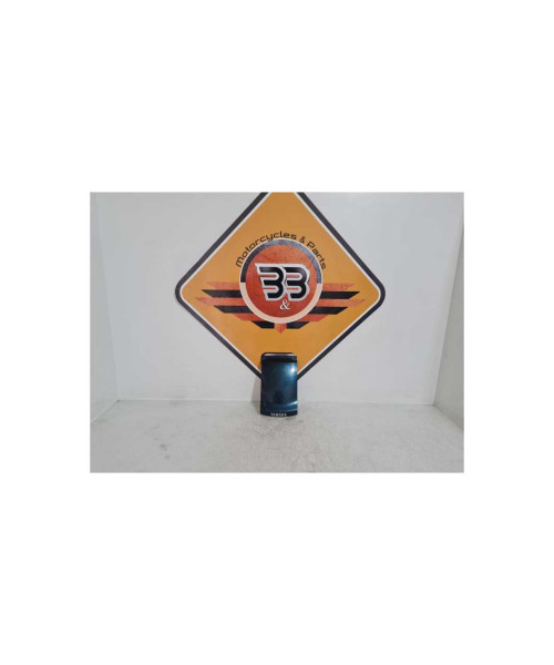 Imbinare Carene Codita Yamaha XJ6 Diversion 4BR 1993