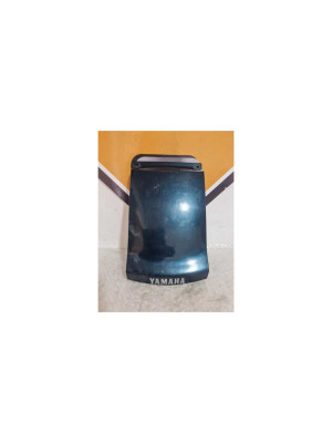 Imbinare Carene Codita Yamaha XJ6 Diversion 4BR 1993 2