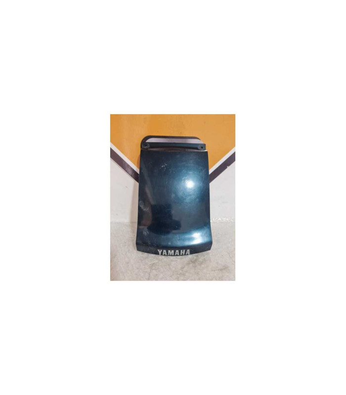Imbinare Carene Codita Yamaha XJ6 Diversion 4BR 1993