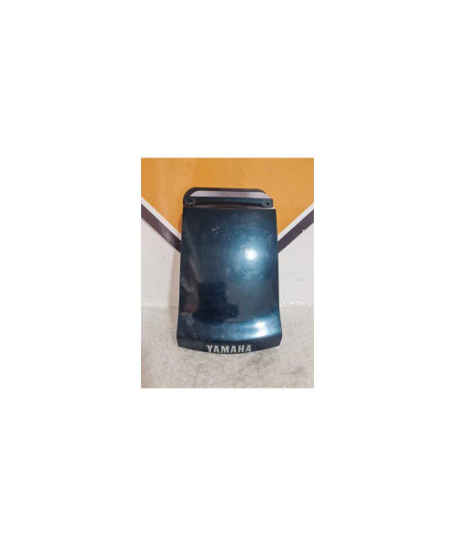 Imbinare Carene Codita Yamaha XJ6 Diversion 4BR 1993