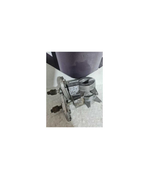 Intinzatoare Lant Transmisie Yamaha XJ6 Diversion 4BR 1993