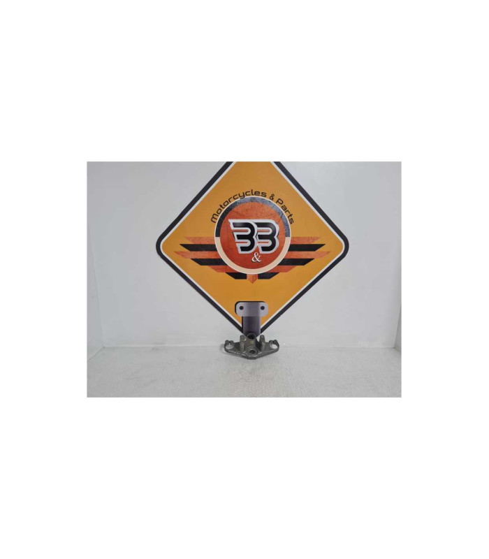 Jug Superior Yamaha XJ6 Diversion 4BR 1993