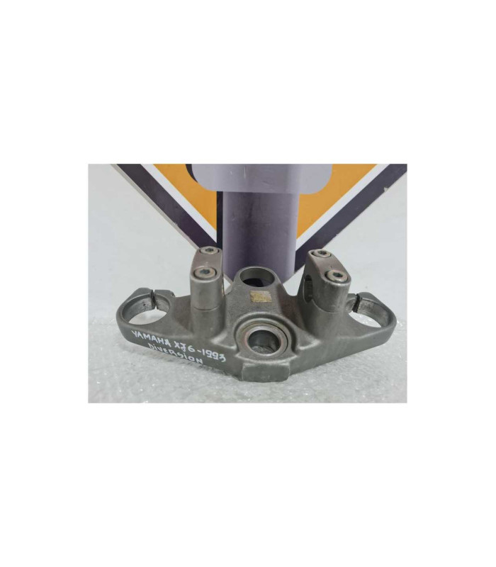 Jug Superior Yamaha XJ6 Diversion 4BR 1993