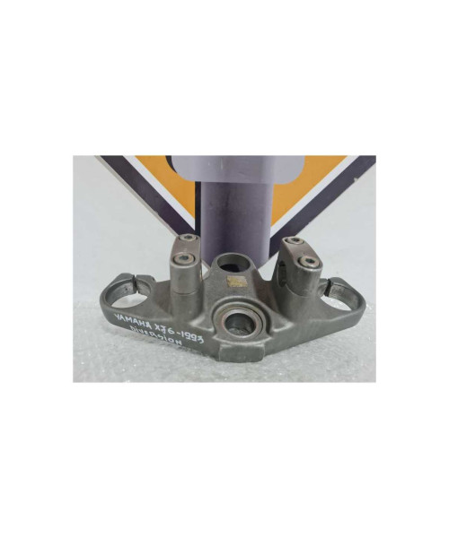 Jug Superior Yamaha XJ6 Diversion 4BR 1993