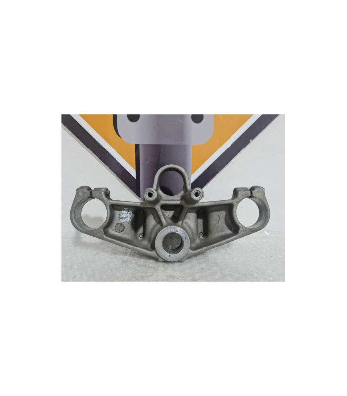 Jug Superior Yamaha XJ6 Diversion 4BR 1993