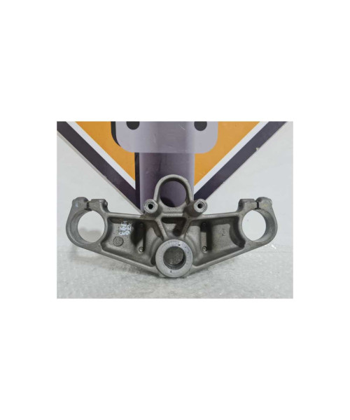 Jug Superior Yamaha XJ6 Diversion 4BR 1993