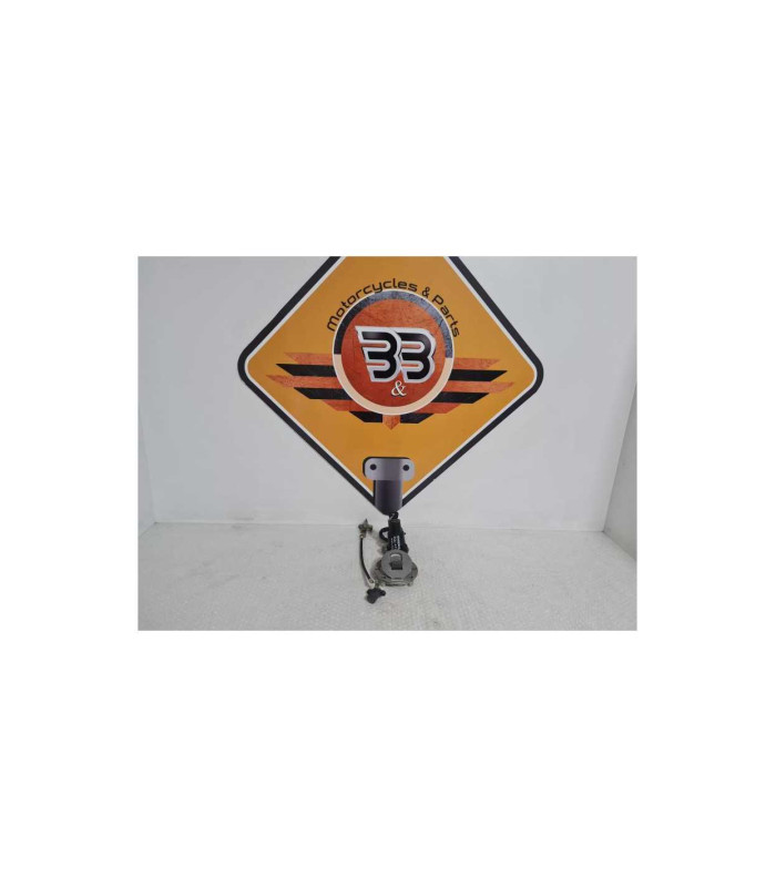 Kit Pornire Yamaha XJ6 Diversion 4BR 1993