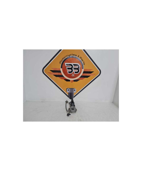 Kit Pornire Yamaha XJ6 Diversion 4BR 1993