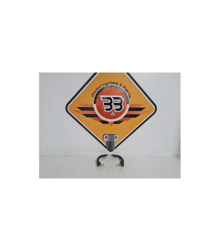 Manere Pasager Yamaha XJ6 Diversion 4BR 1993