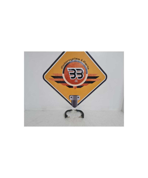 Manere Pasager Yamaha XJ6 Diversion 4BR 1993