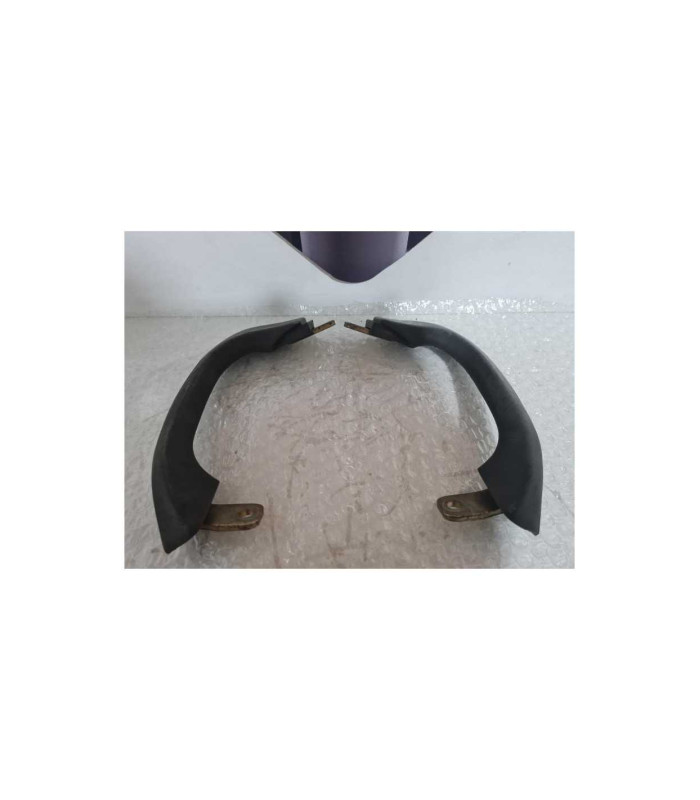 Manere Pasager Yamaha XJ6 Diversion 4BR 1993