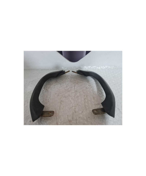 Manere Pasager Yamaha XJ6 Diversion 4BR 1993