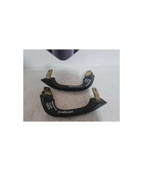 Manere Pasager Yamaha XJ6 Diversion 4BR 1993