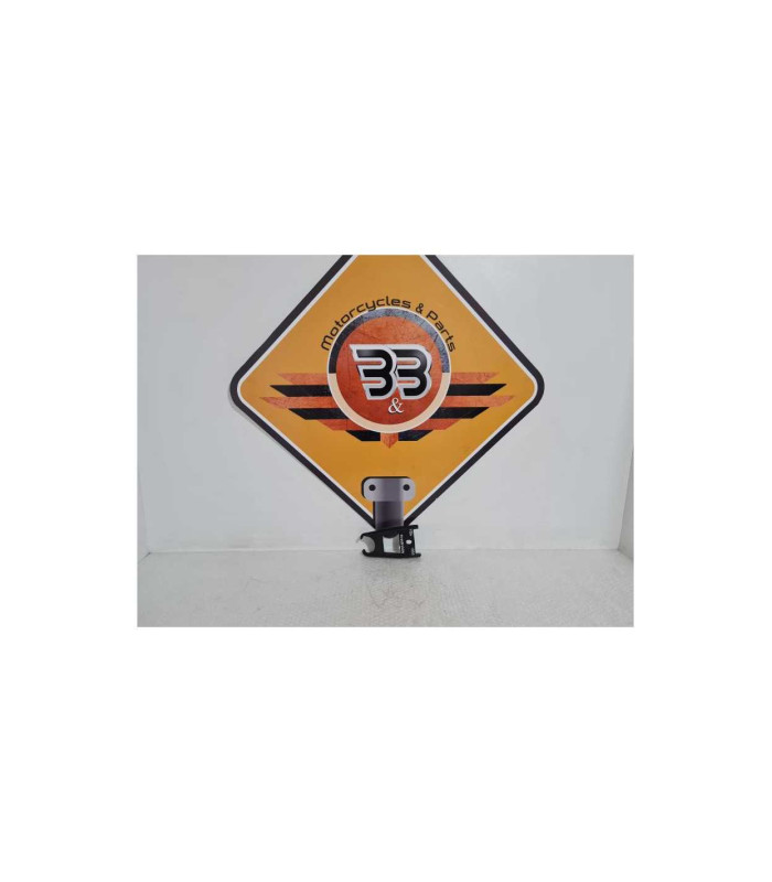 Patina Lant Transmisie Yamaha XJ6 Diversion 4BR 1993