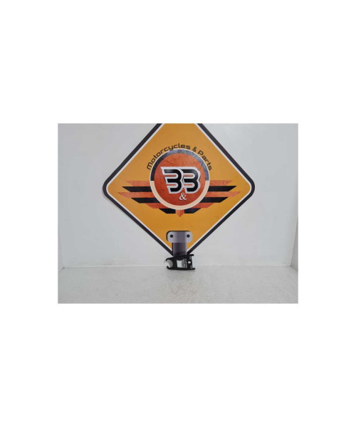 Patina Lant Transmisie Yamaha XJ6 Diversion 4BR 1993