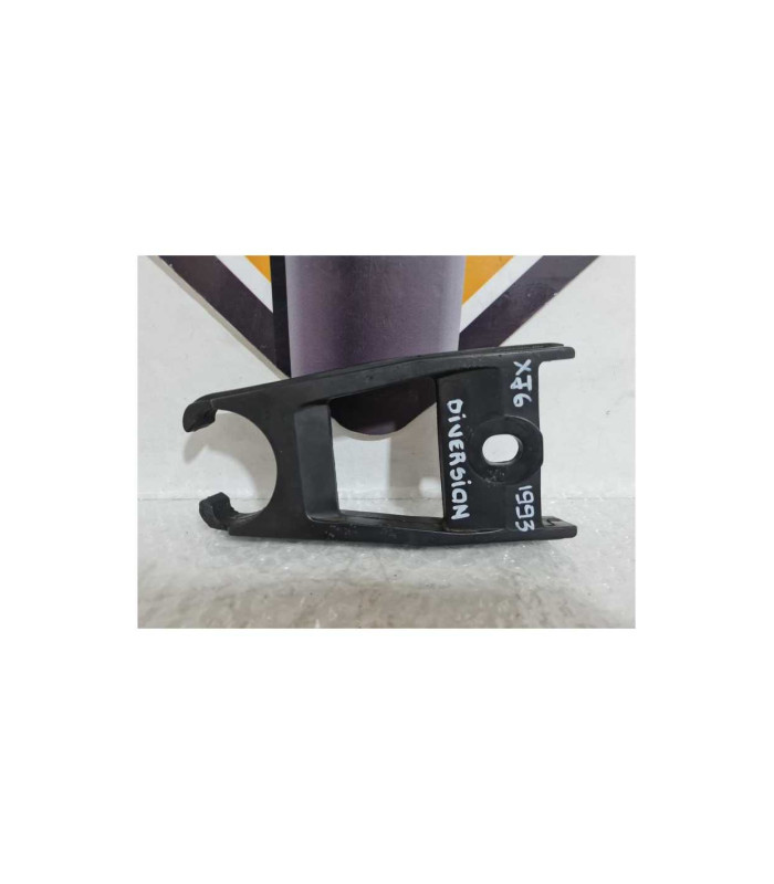 Patina Lant Transmisie Yamaha XJ6 Diversion 4BR 1993