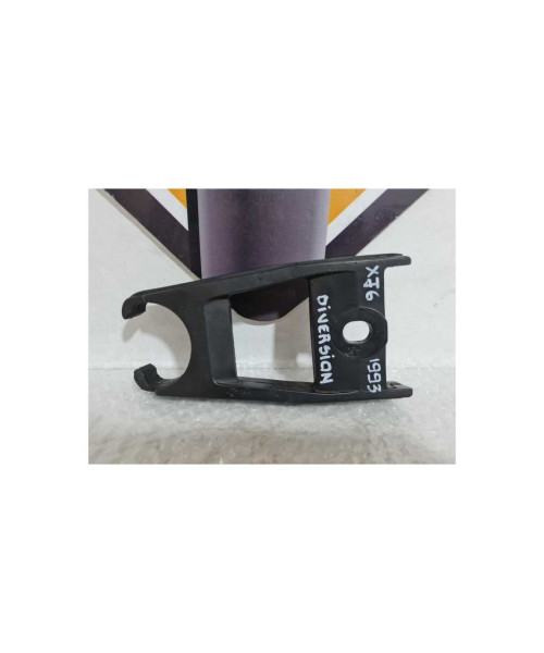 Patina Lant Transmisie Yamaha XJ6 Diversion 4BR 1993