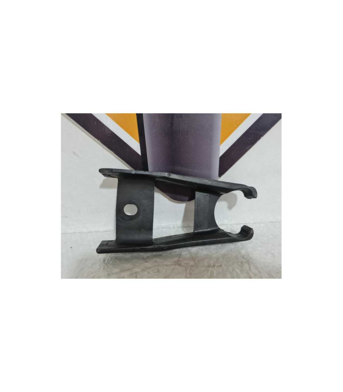 Patina Lant Transmisie Yamaha XJ6 Diversion 4BR 1993