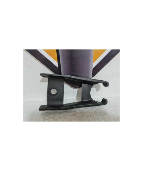 Patina Lant Transmisie Yamaha XJ6 Diversion 4BR 1993