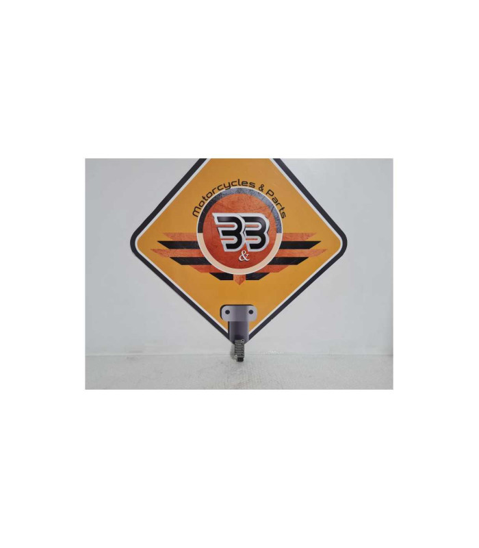 Releu Incarcare Yamaha XJ6 Diversion 4BR 1993