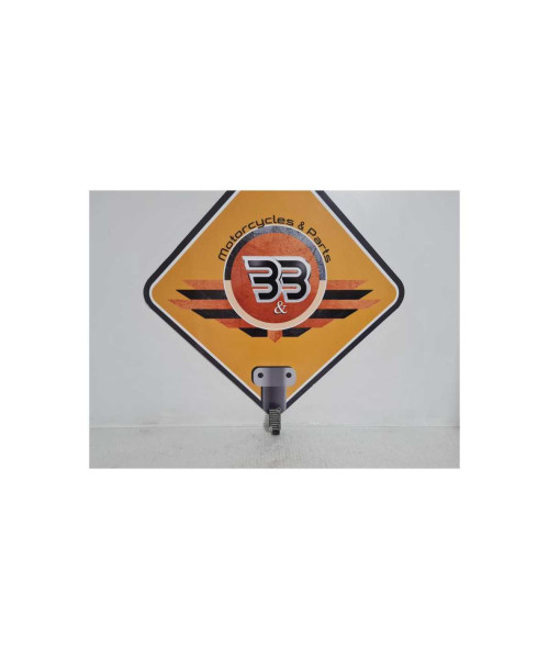 Releu Incarcare Yamaha XJ6 Diversion 4BR 1993