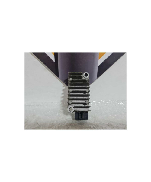 Releu Incarcare Yamaha XJ6 Diversion 4BR 1993