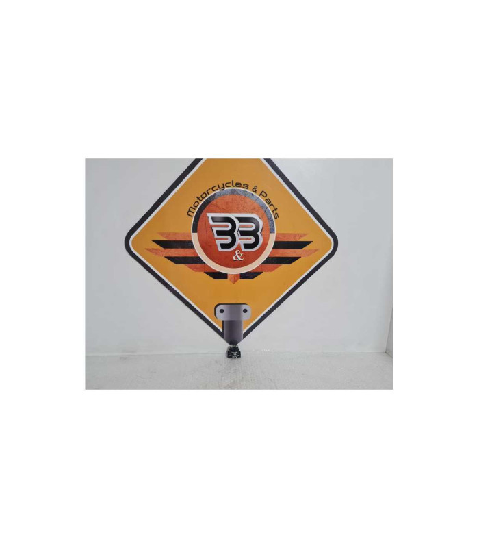 Releu Pornire Yamaha XJ6 Diversion 4BR 1993