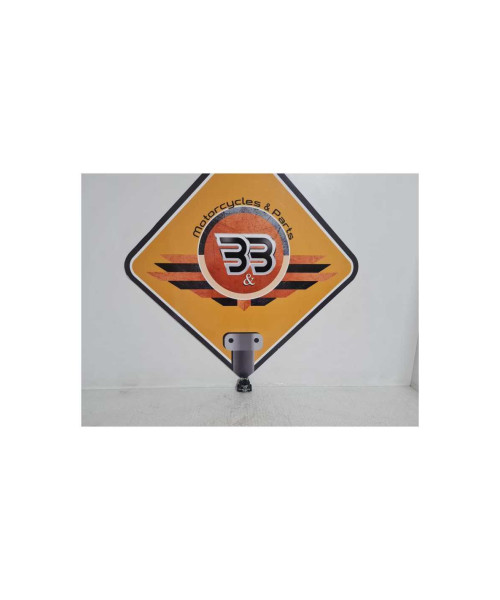 Releu Pornire Yamaha XJ6 Diversion 4BR 1993