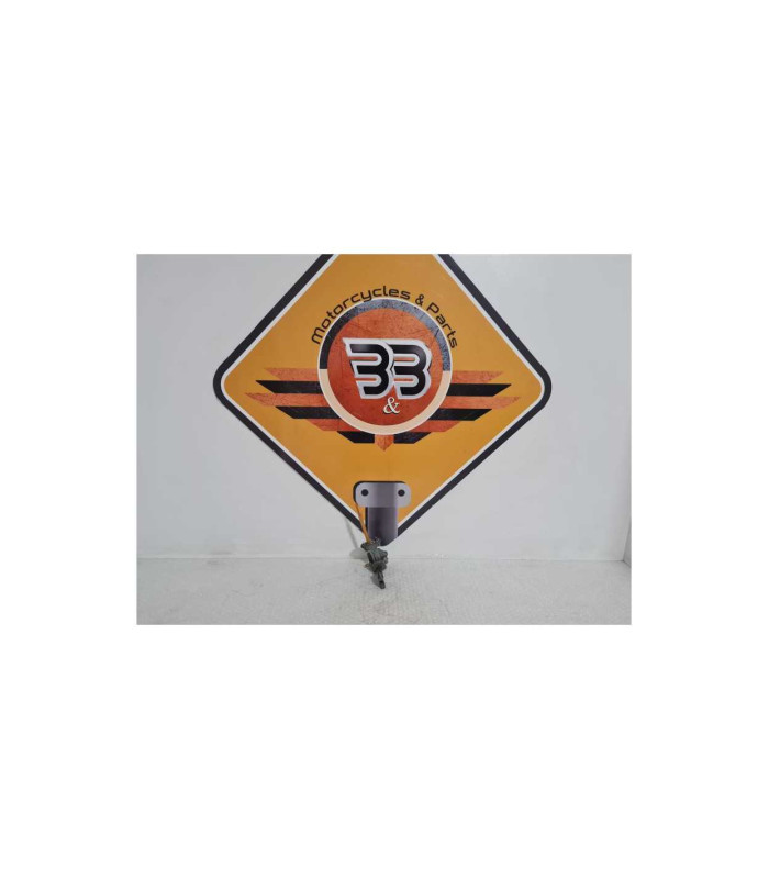 Robinet Benzina Yamaha XJ6 Diversion 4BR 1993