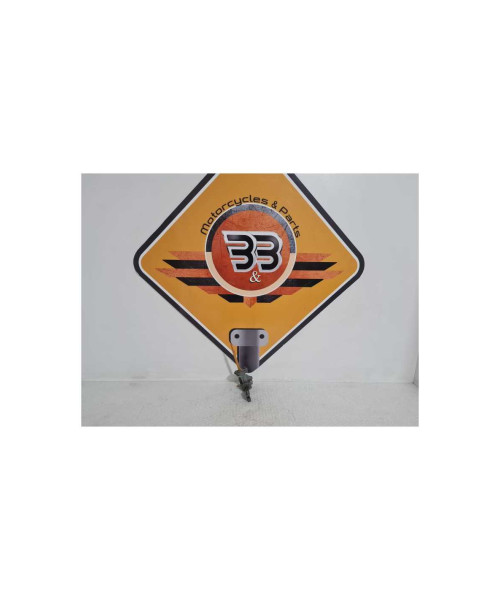Robinet Benzina Yamaha XJ6 Diversion 4BR 1993