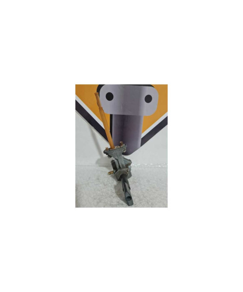 Robinet Benzina Yamaha XJ6 Diversion 4BR 1993