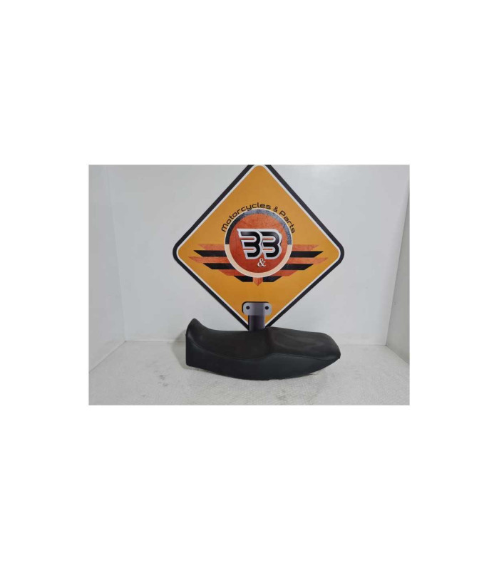 Sea Yamaha XJ6 Diversion 4BR 1993