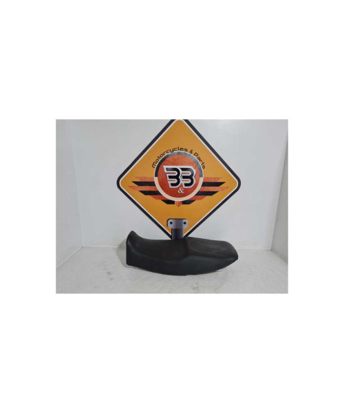 Sea Yamaha XJ6 Diversion 4BR 1993