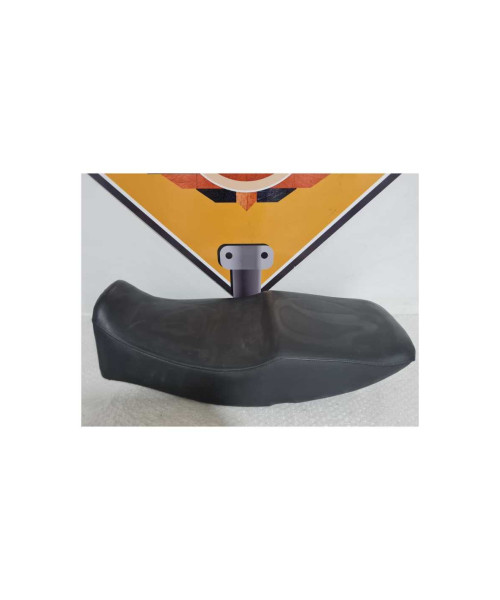 Sea Yamaha XJ6 Diversion 4BR 1993