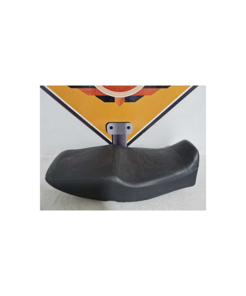 Sea Yamaha XJ6 Diversion 4BR 1993