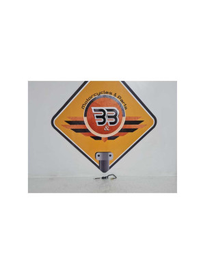 Senzor Frana Spate Yamaha XJ6 Diversion 4BR 1993