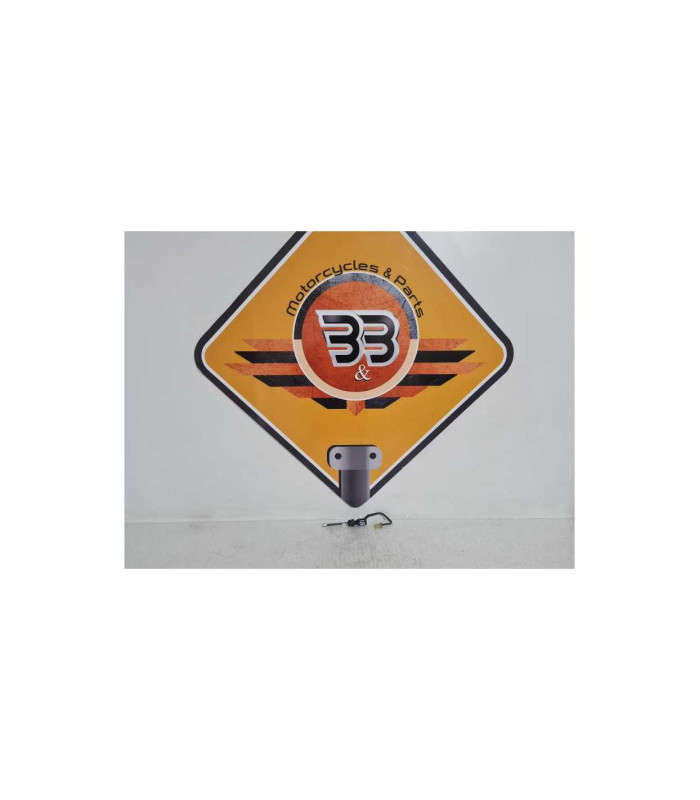 Senzor Frana Spate Yamaha XJ6 Diversion 4BR 1993