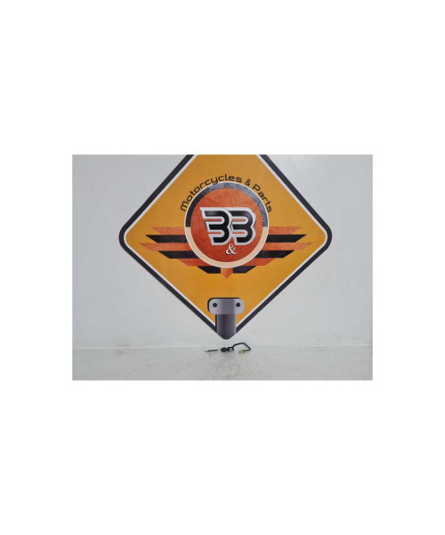 Senzor Frana Spate Yamaha XJ6 Diversion 4BR 1993