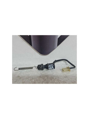 Senzor Frana Spate Yamaha XJ6 Diversion 4BR 1993 2