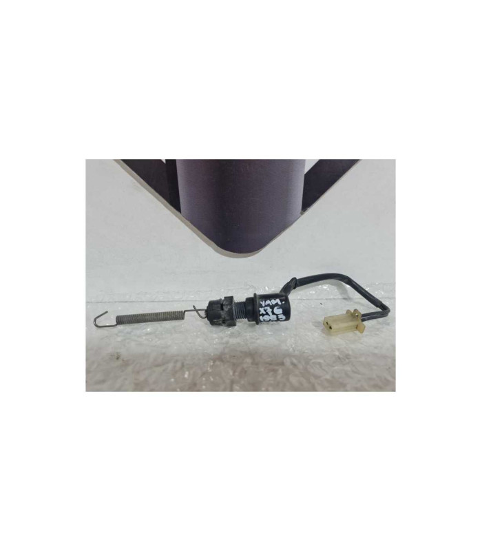 Senzor Frana Spate Yamaha XJ6 Diversion 4BR 1993