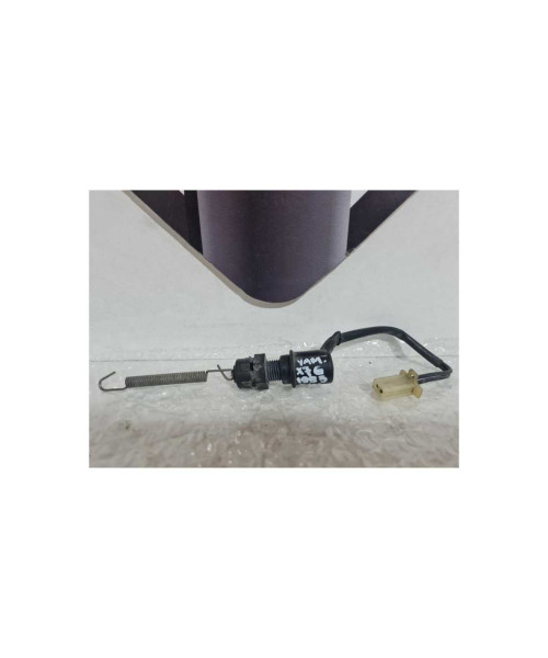 Senzor Frana Spate Yamaha XJ6 Diversion 4BR 1993