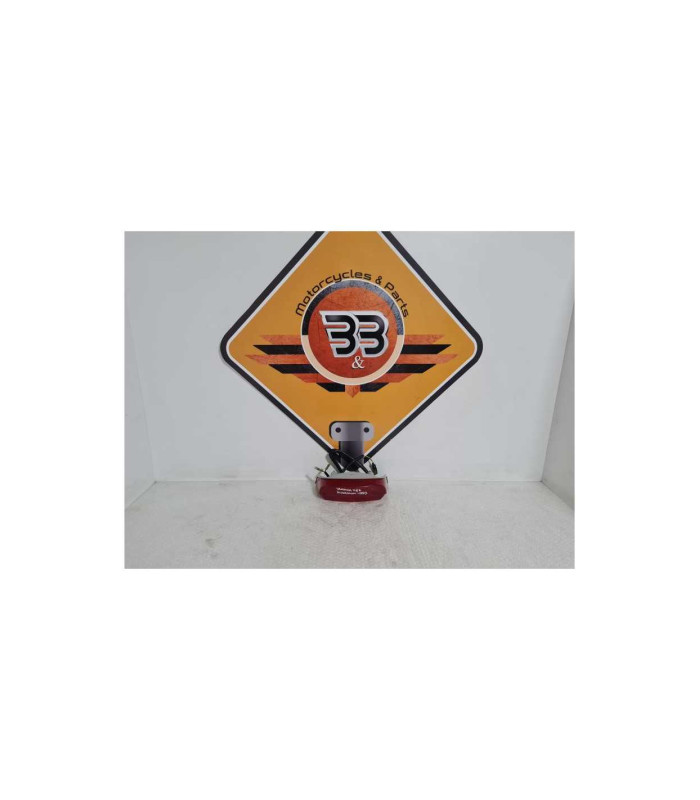 Stop Frana Yamaha XJ6 Diversion 4BR 1993