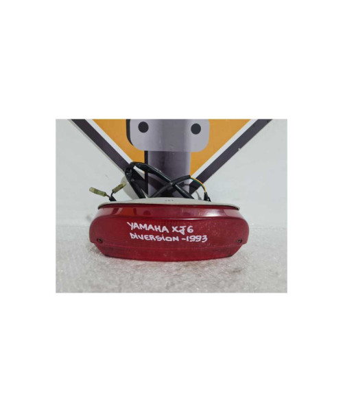 Stop Frana Yamaha XJ6 Diversion 4BR 1993