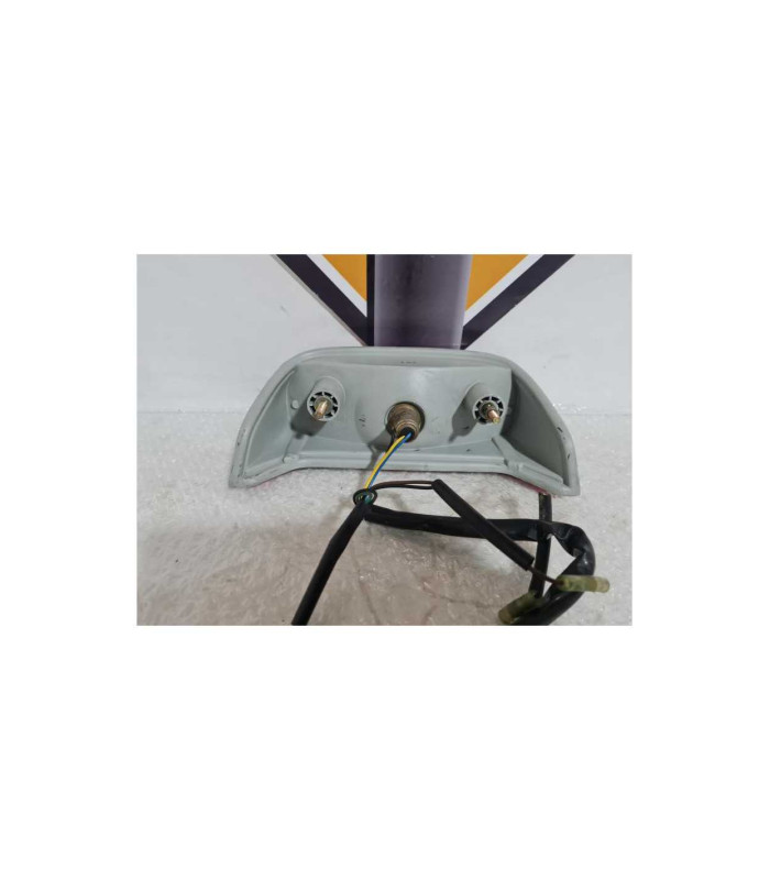 Stop Frana Yamaha XJ6 Diversion 4BR 1993