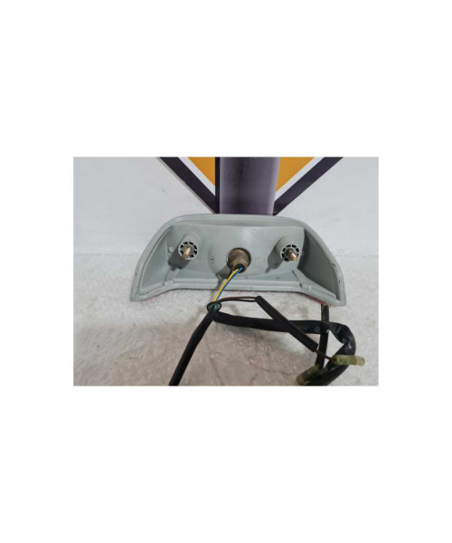 Stop Frana Yamaha XJ6 Diversion 4BR 1993